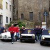 XIX_Coppa_Etruschi_2014